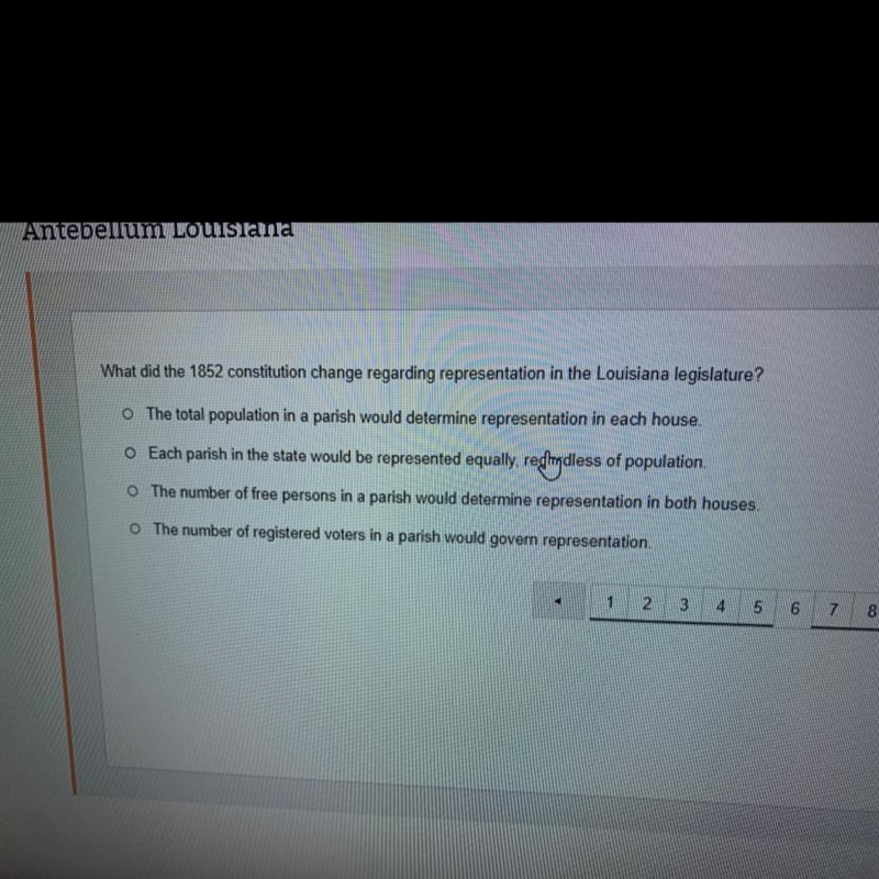 HELP PLEASE LOL I NEED HELP ASAP-example-1