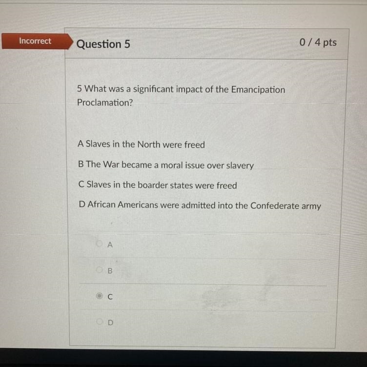 What would be the correct answer ?-example-1