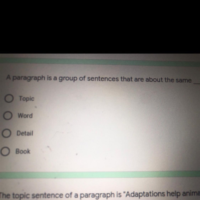 Help me this is due tomorrow-example-1