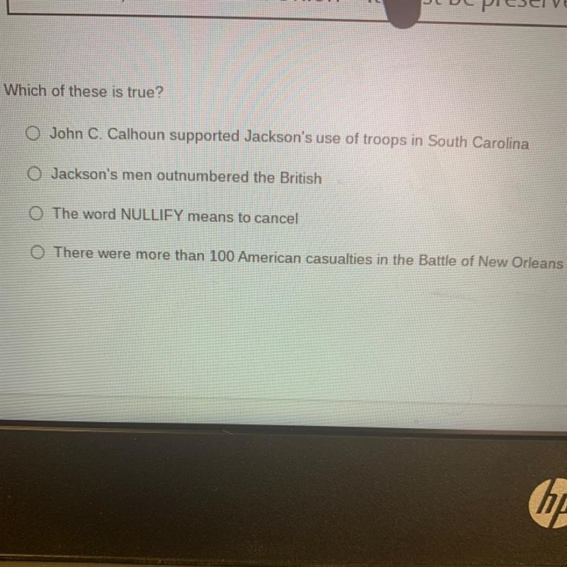 Answer the question please!-example-1