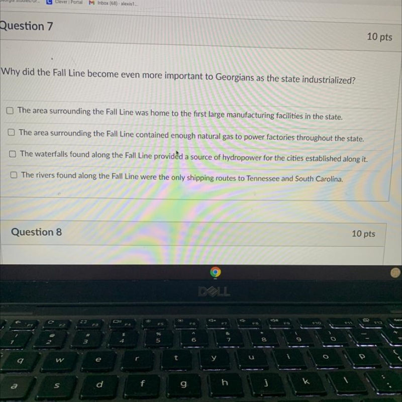 HURRY‼️‼️ Select multiple pleases I NEED HELP ASAP-example-1