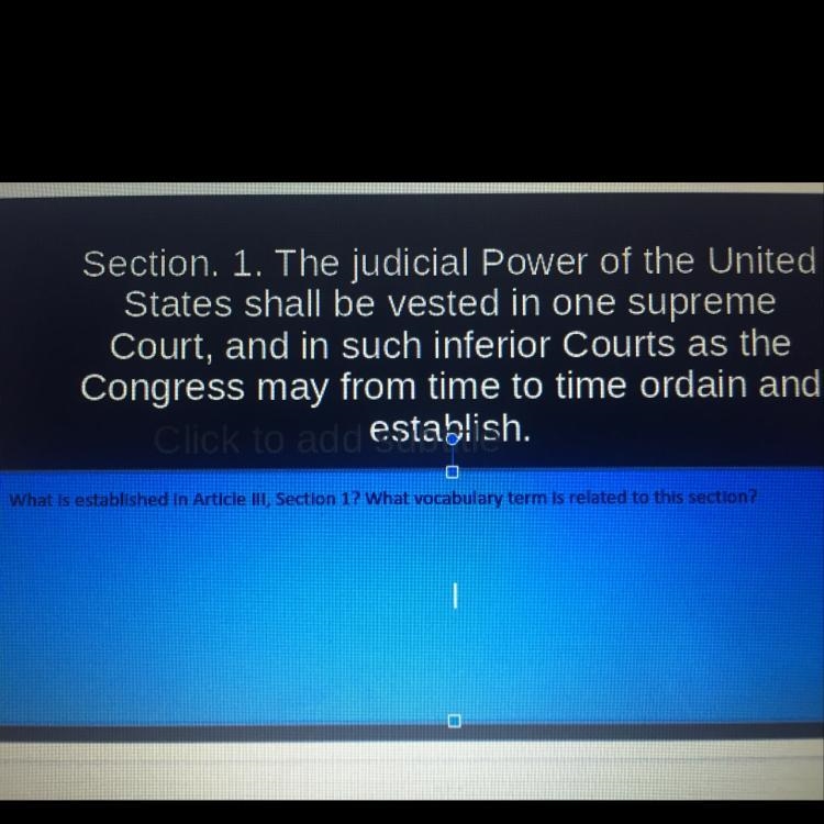 Please help me 10 points-example-1