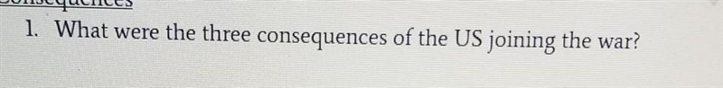 Can someone please help me​-example-1