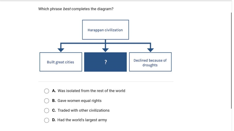 Wat is the answer? to this?-example-1