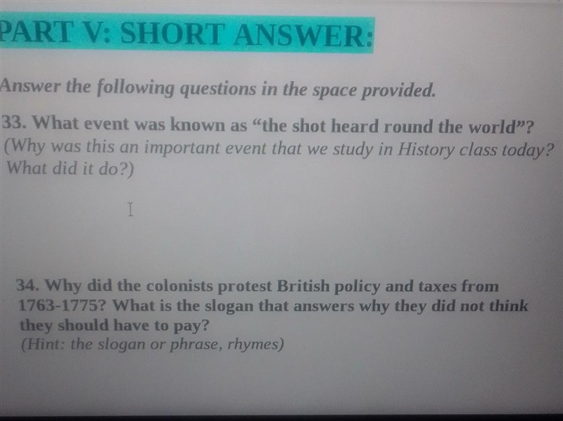 Can someone help me with this two questions plsss?I really need help with this two-example-1