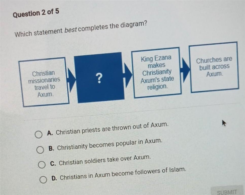 Please help im confused with this​-example-1