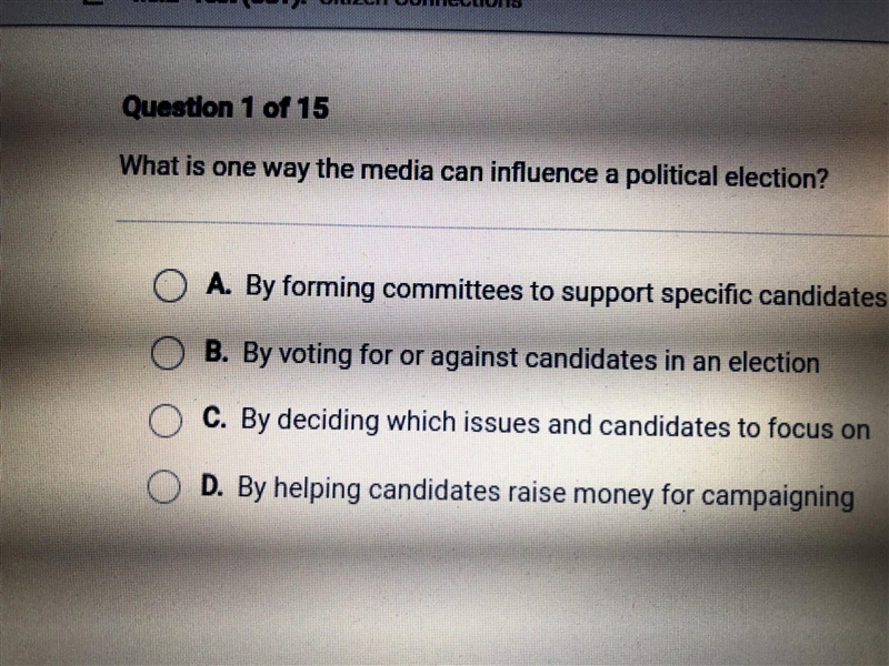 Please hurry and answer the question ten points pleaseeeeeeeeeeee and brainelest-example-1