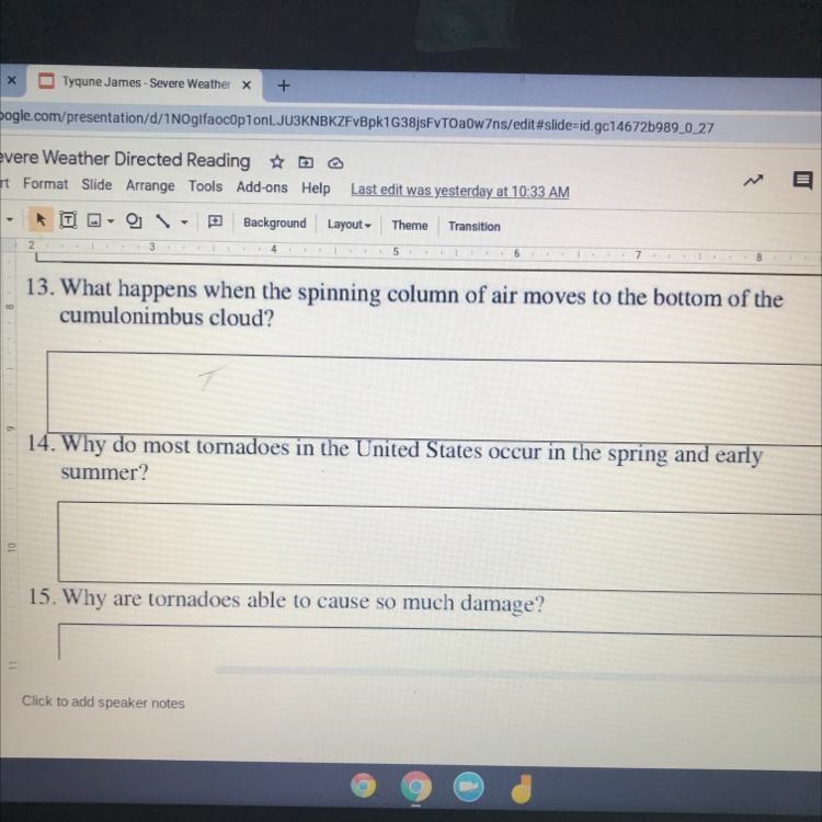 I need help on 14 please-example-1