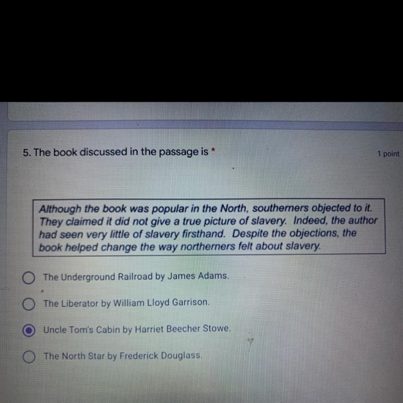 Which one answer fast 30 points give reason-example-1