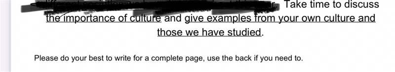 If anyone can help that would be great!! its 60points if it will let me-example-1