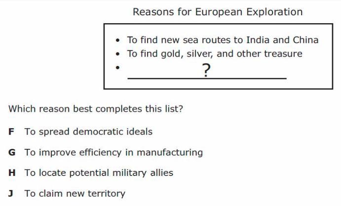 Really need help on this and dont know the answer-example-1