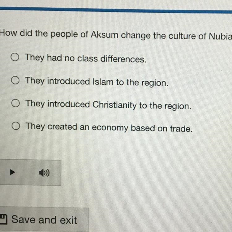 Help please i need to turn this in so that i dont have a f-example-1