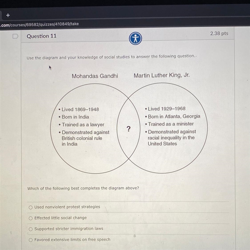 Can someone please help me with this-example-1