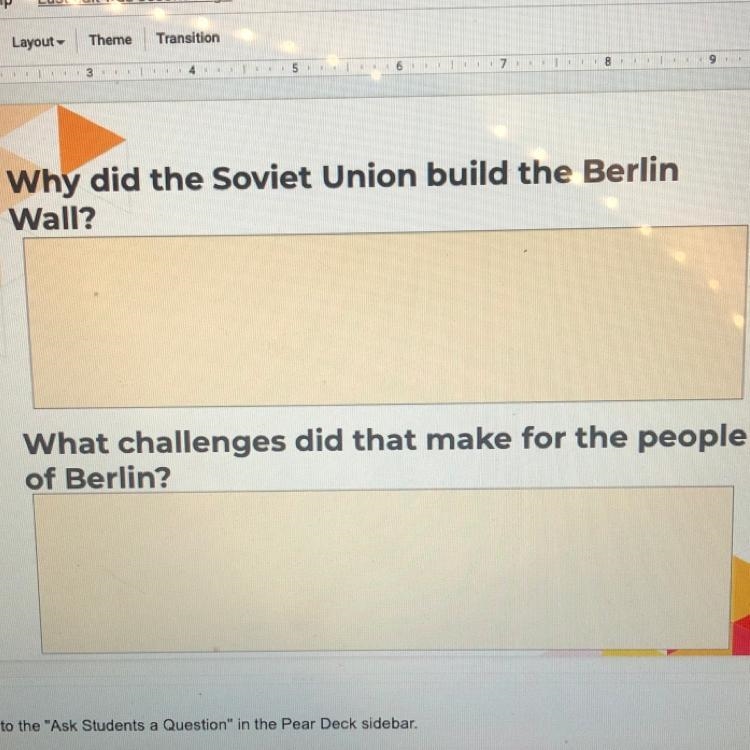 Please help I don’t understand anything in history :(-example-1