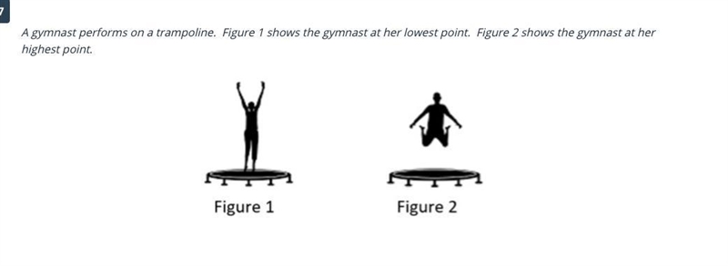 Help help help help please-example-1