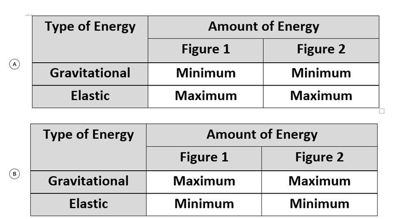 Help help help help please-example-2