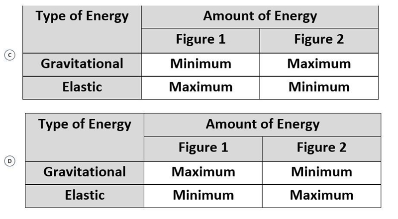 Help help help help please-example-3