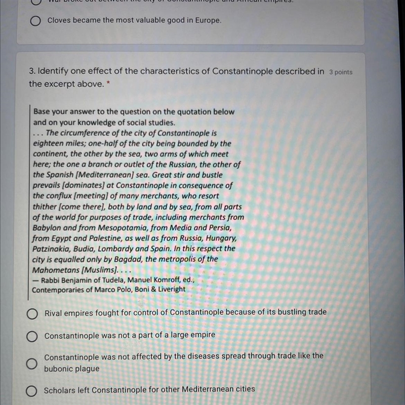 This really shows I’m not smart.. anyways pls help it’s due in 20 mins-example-1