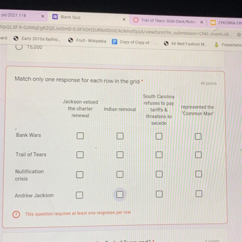 Can y’all help me wit each one of these plz help me get a good grade-example-1