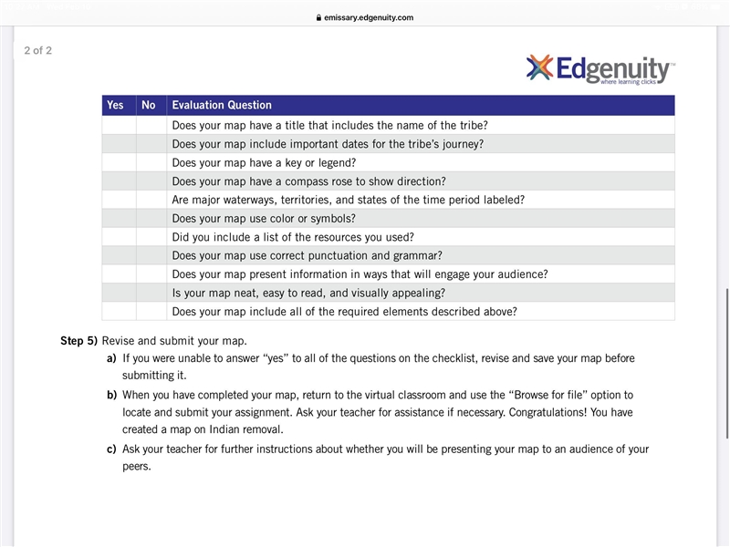 Can someone do this for me ? 60 points-example-1