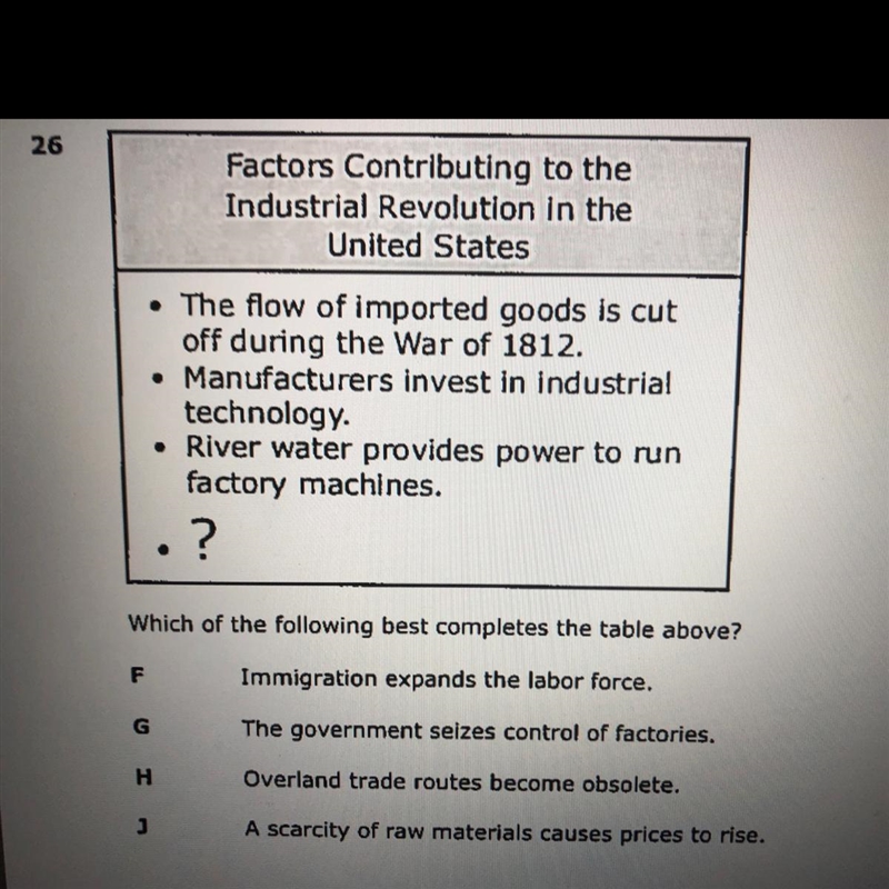 Hi can someone help me !!-example-1