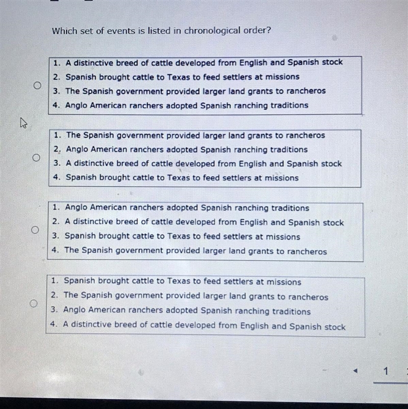 —-PLEASE HELP QUESTION IS IN THE PIC—-example-1