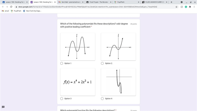 PLZZZZZZ ANSWER HURRY 25 POINTS-example-1