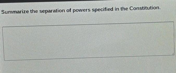 Please please answer​-example-1