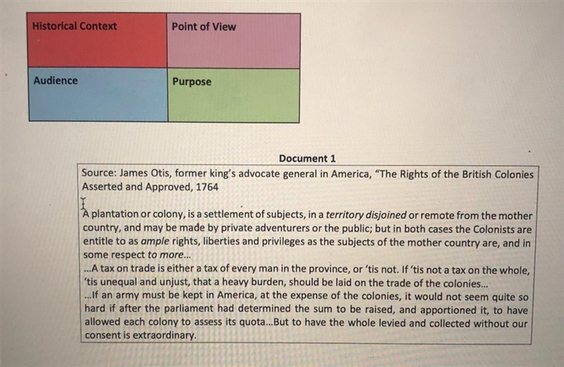 Someone please help i beg!! 20 points-example-1