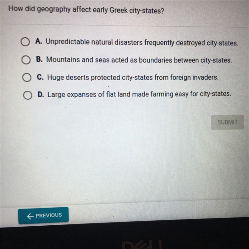 Can someone plz help me? Plz I’m begging! :(-example-1