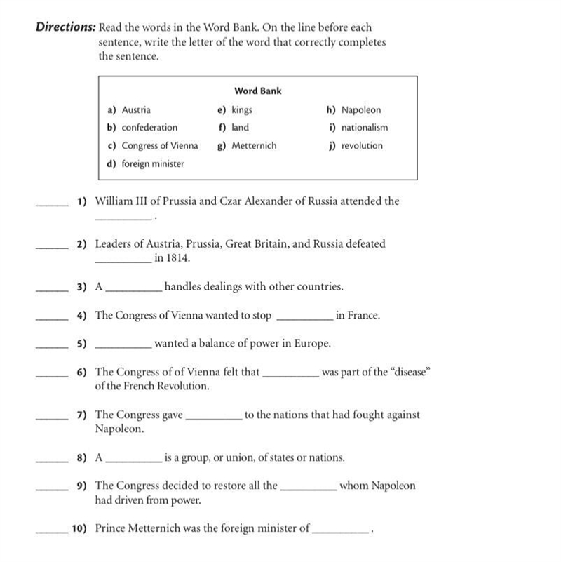 Please help me ASAP (50 points )-example-1