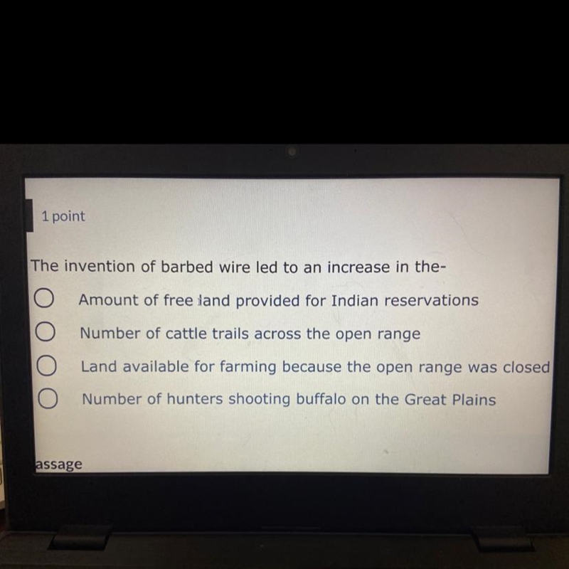 Can someone plsss help me!! AND DONT GIVE ME A LINK, THEY DO NOT WORK!!!-example-1