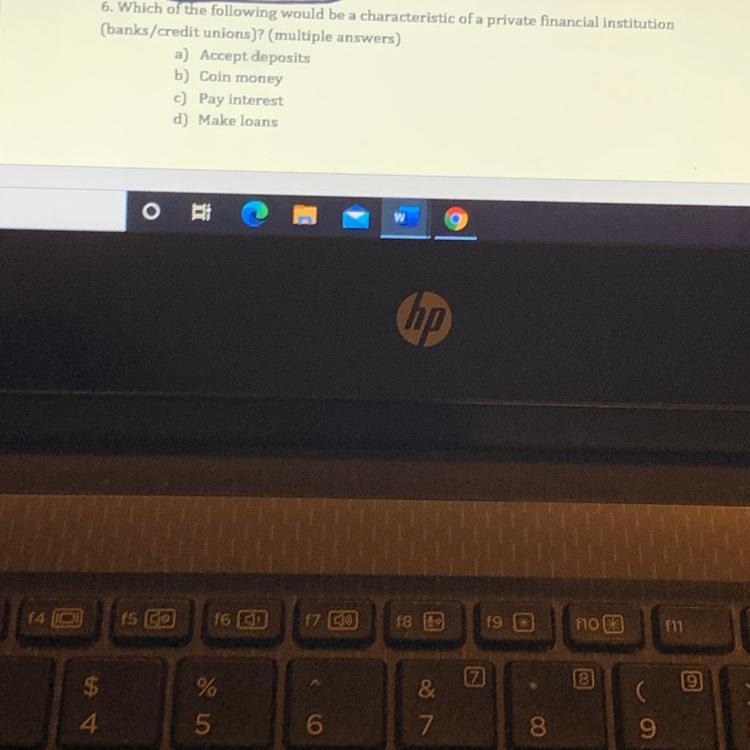 Can someone help me please-example-1