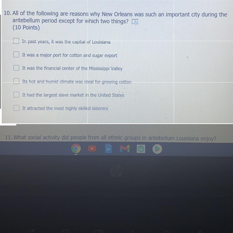 HELP PLEASE YOU GET 28 points ☝️-example-1