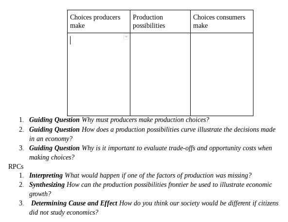 Please help, 20 points!-example-1