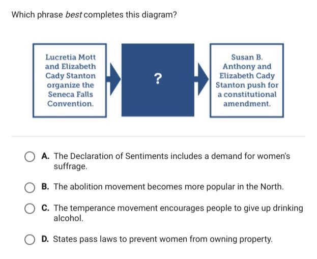 SOMEONE HURRY AND PLEASE HELP ME (WILL GIVE 20 POINTS) !!!-example-1