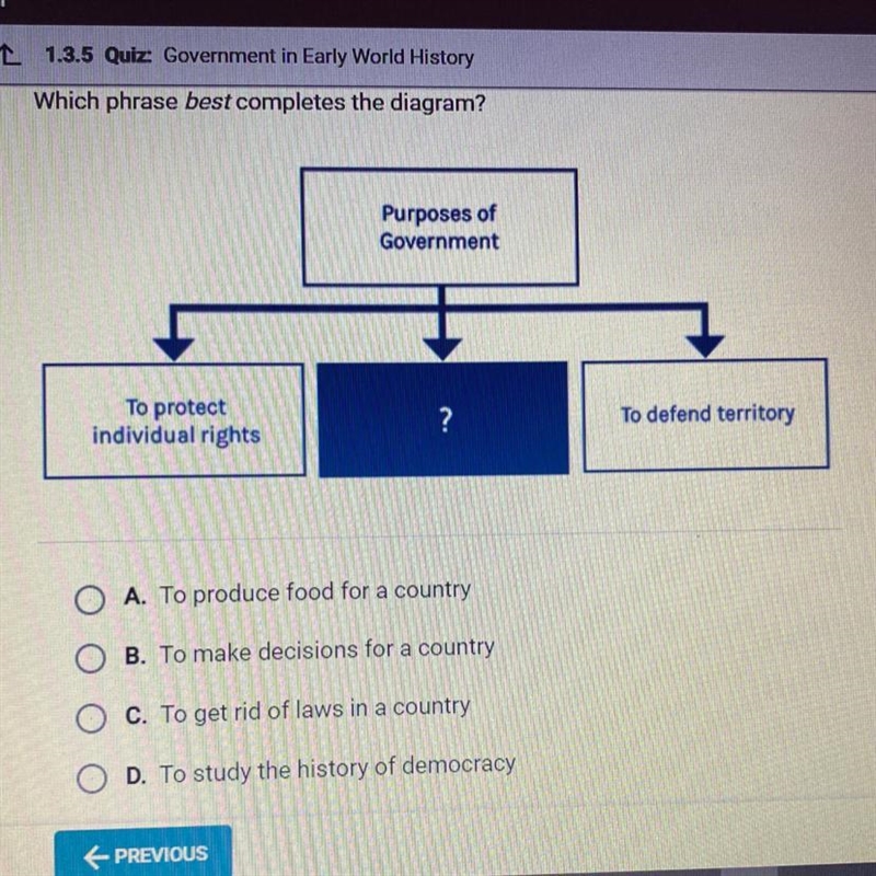 Can anyone help here :)-example-1