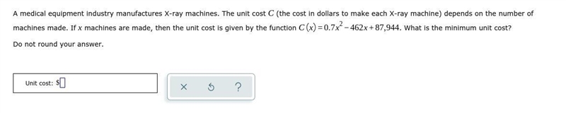 How Do I exactly Solve This I am quite confused on what my first step should be?-example-1