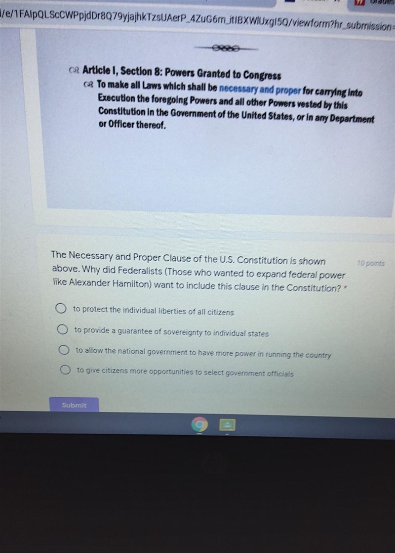 I need help with this question please!​-example-1