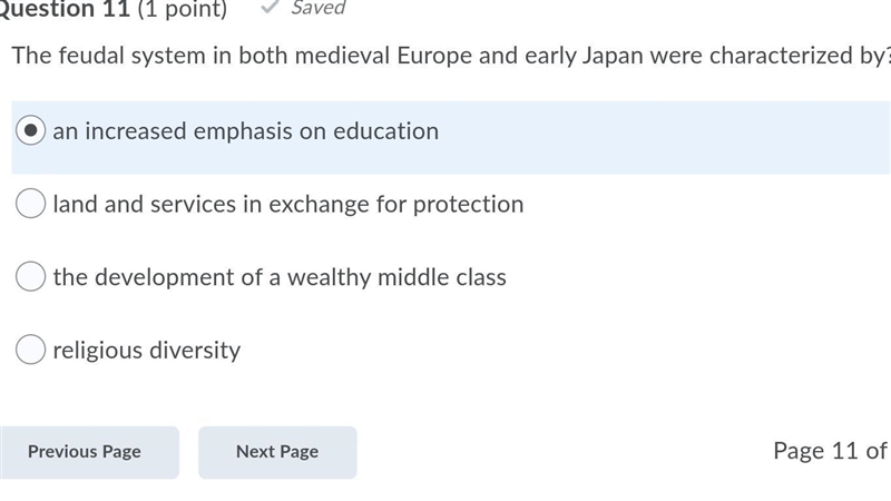 Empires! i need help! answer my question-example-1