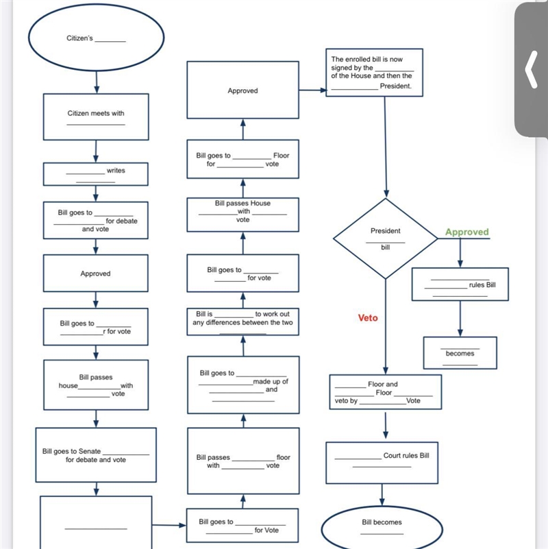 Please help me please-example-1