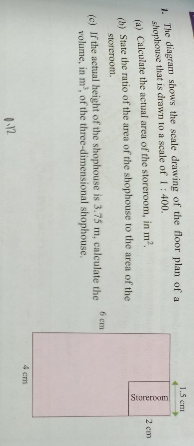 I need help with my math!!!​-example-1