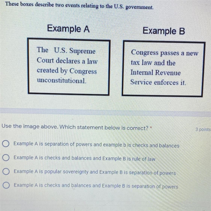 I need help please ASAP!!!!-example-1