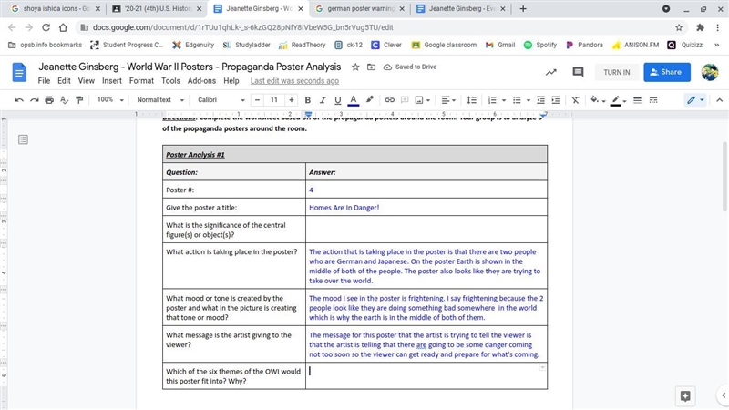 Can someone help me with this please ASAP. I just need help with the blank box's-example-1