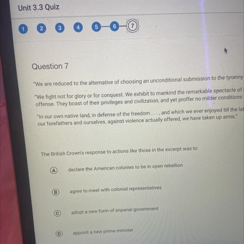 Please help me!! Is it A, B, C, or D?-example-1