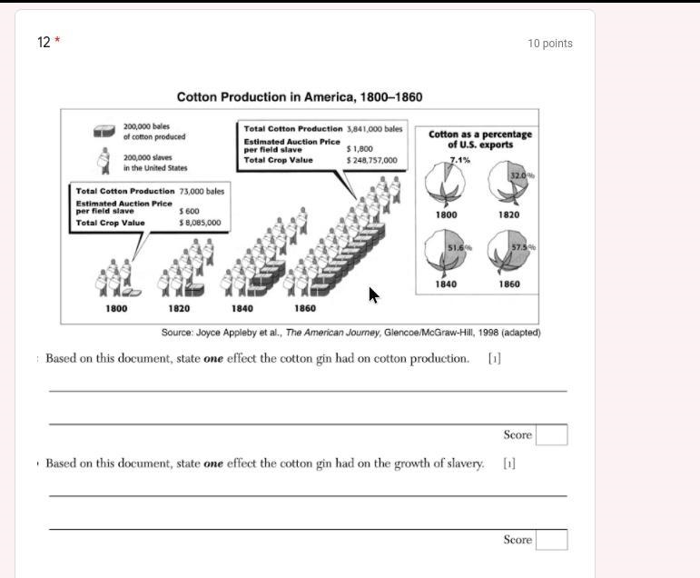 What is the answers ?-example-1