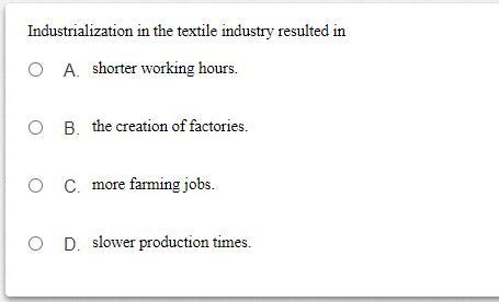 History question I need help PLEASE!-example-1