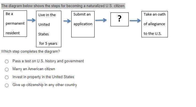 Pls help me i really need help in this and i need it quick-example-1