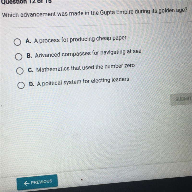 Can someone plz help me? :(-example-1