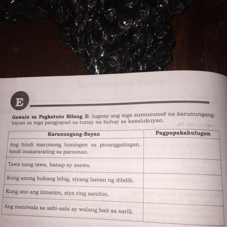 Pasagot po ngayon kailangan kolang-example-1